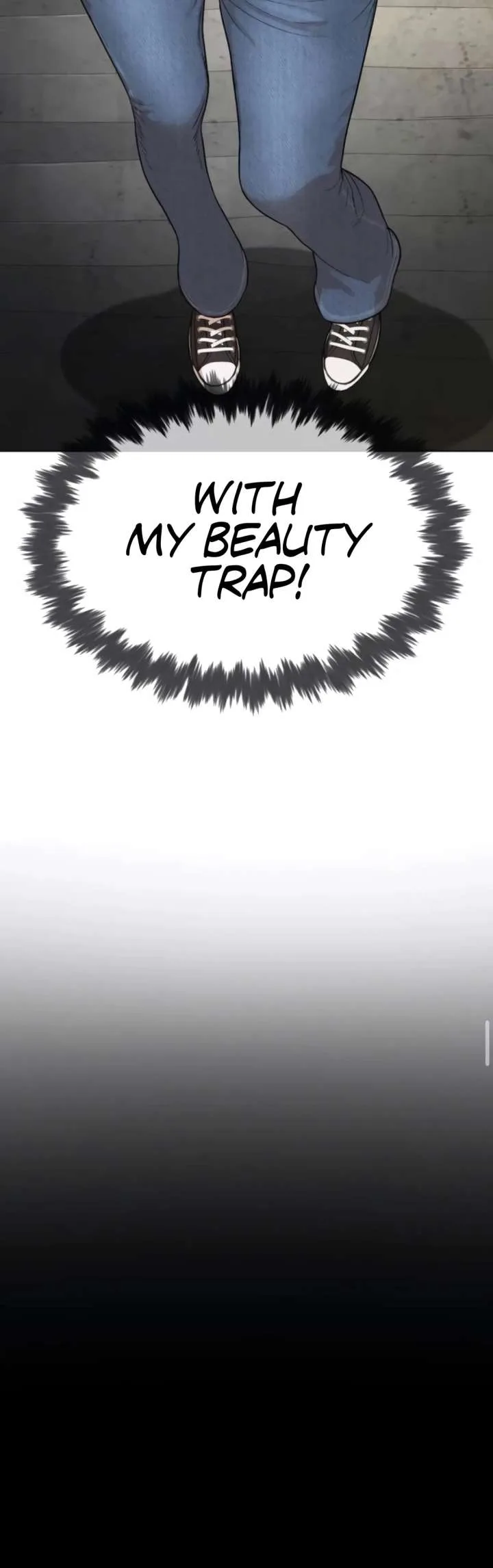 The Killer Lawyer Chapter 5 page 16