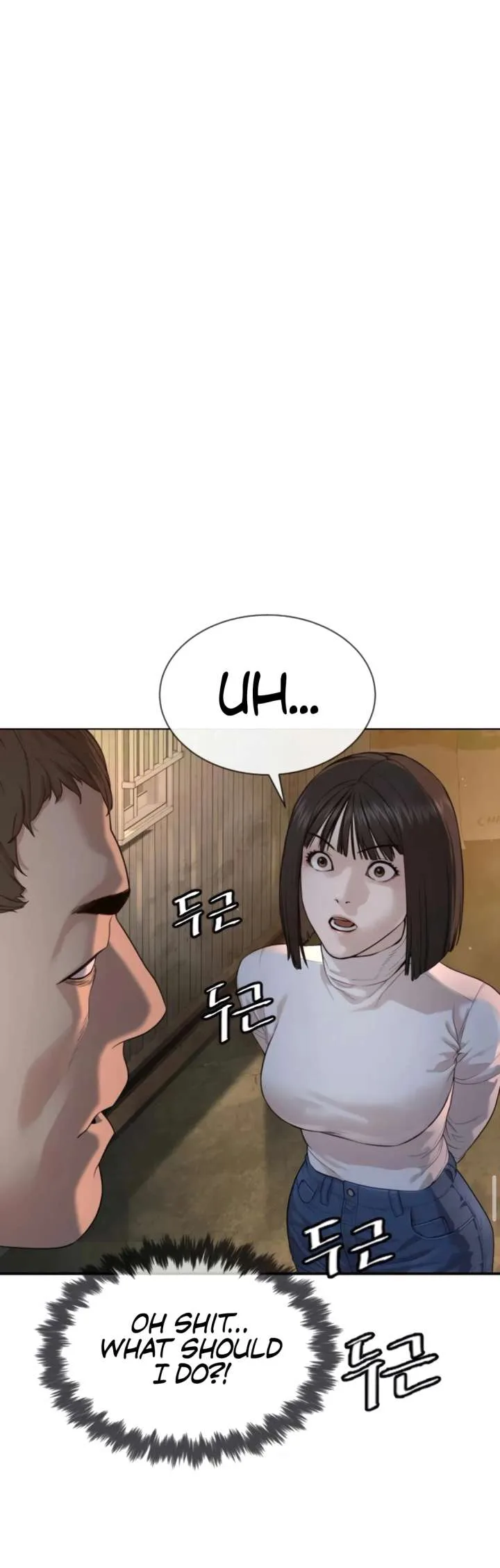 The Killer Lawyer Chapter 5 page 44