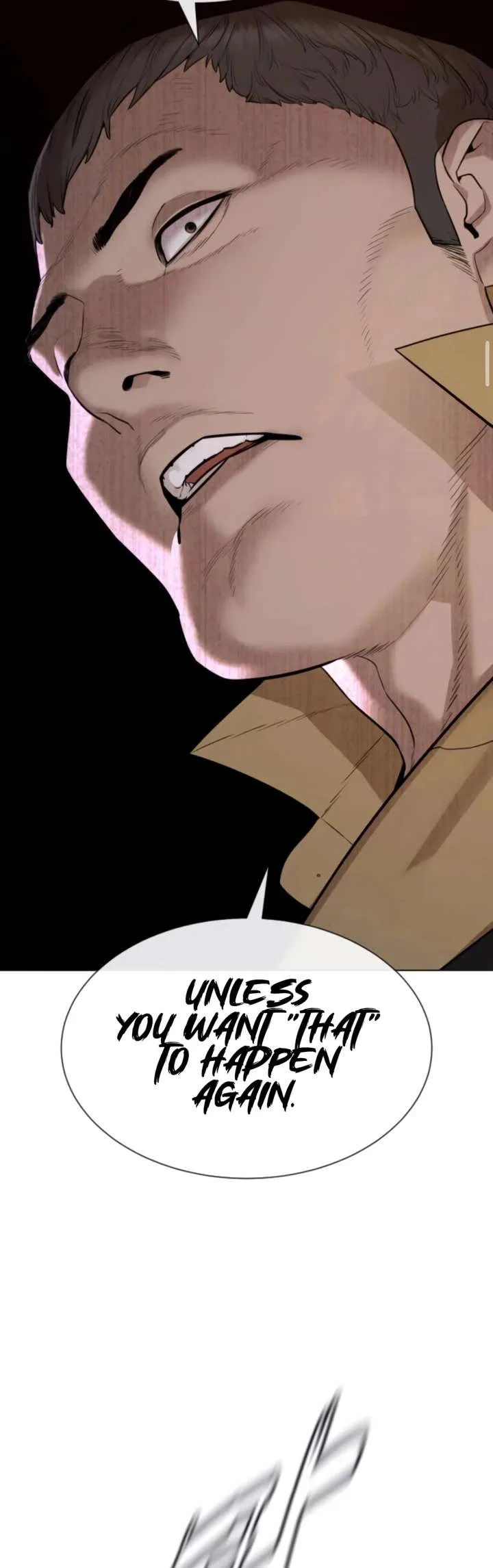 The Killer Lawyer Chapter 5 page 62