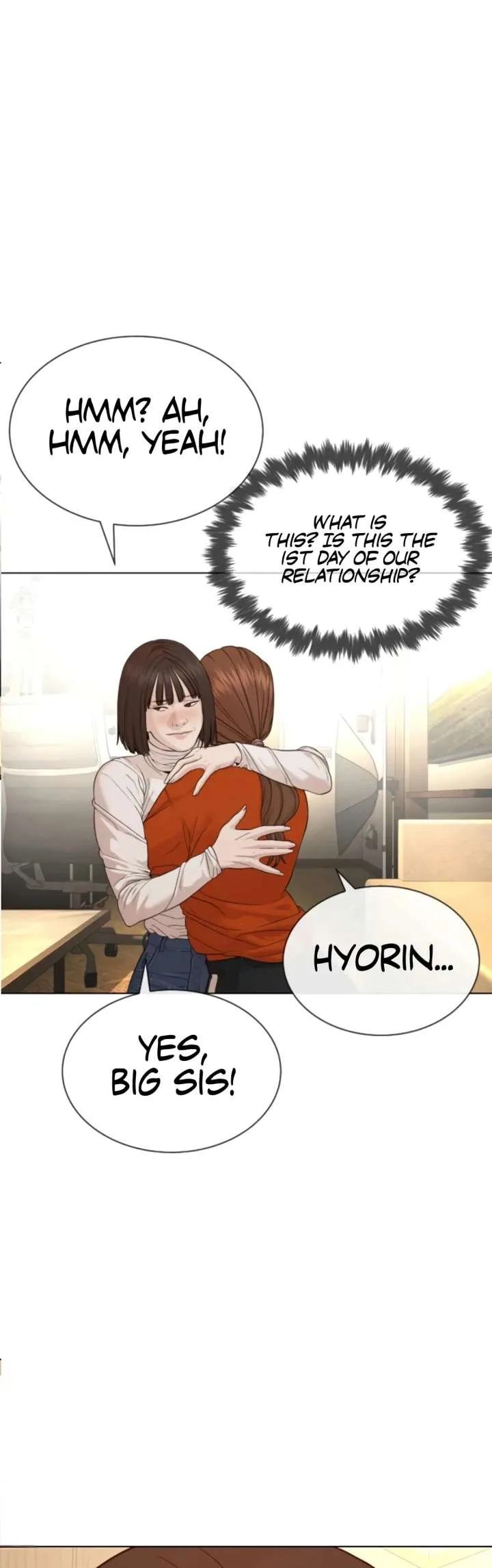 The Killer Lawyer Chapter 5 page 87