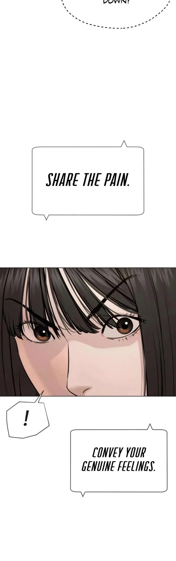 The Killer Lawyer Chapter 5 page 68
