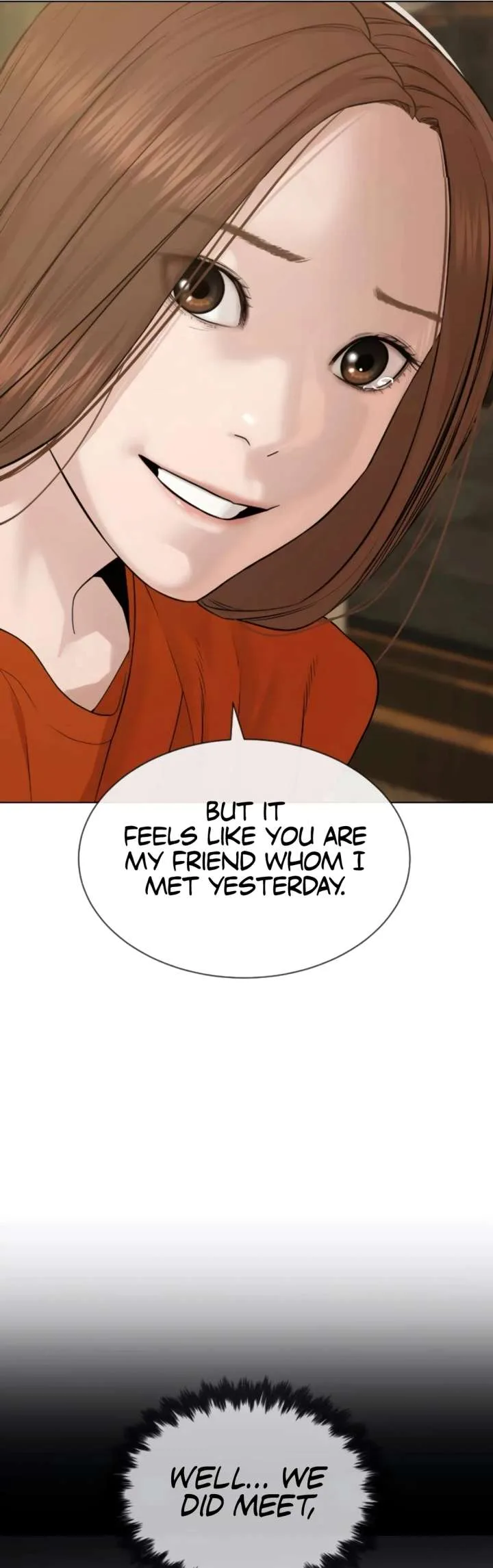 The Killer Lawyer Chapter 5 page 82