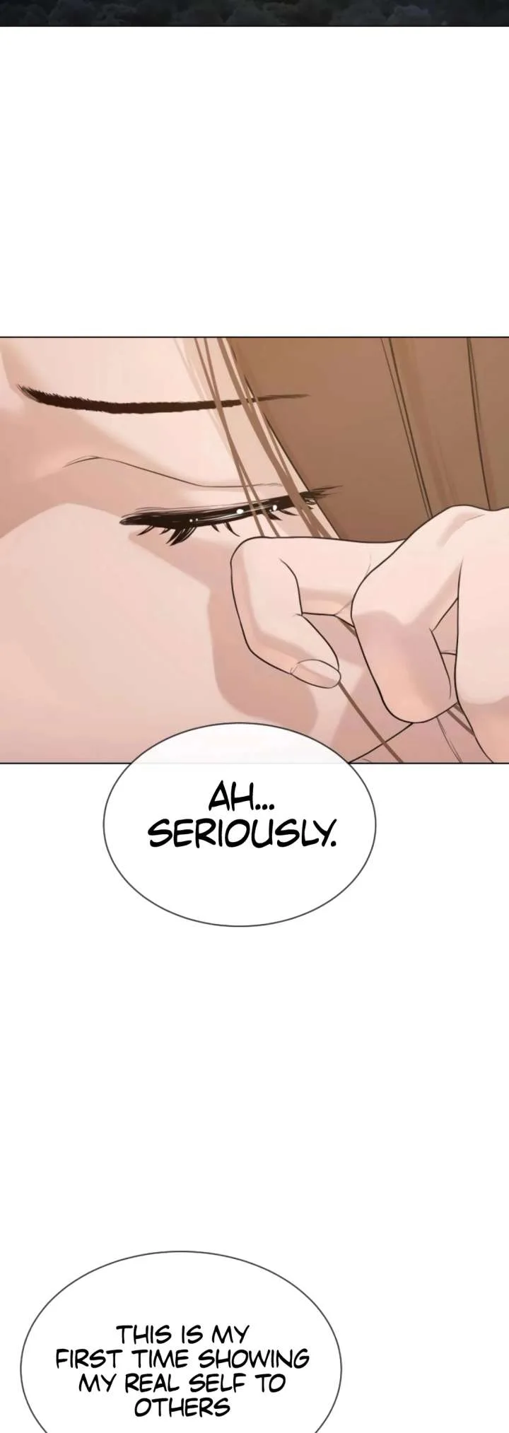 The Killer Lawyer Chapter 5 page 80