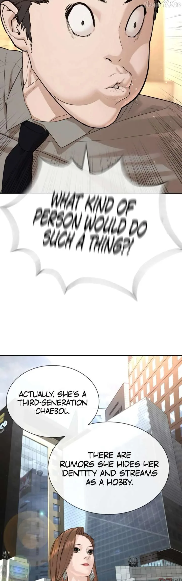 The Killer Lawyer Chapter 4 page 24