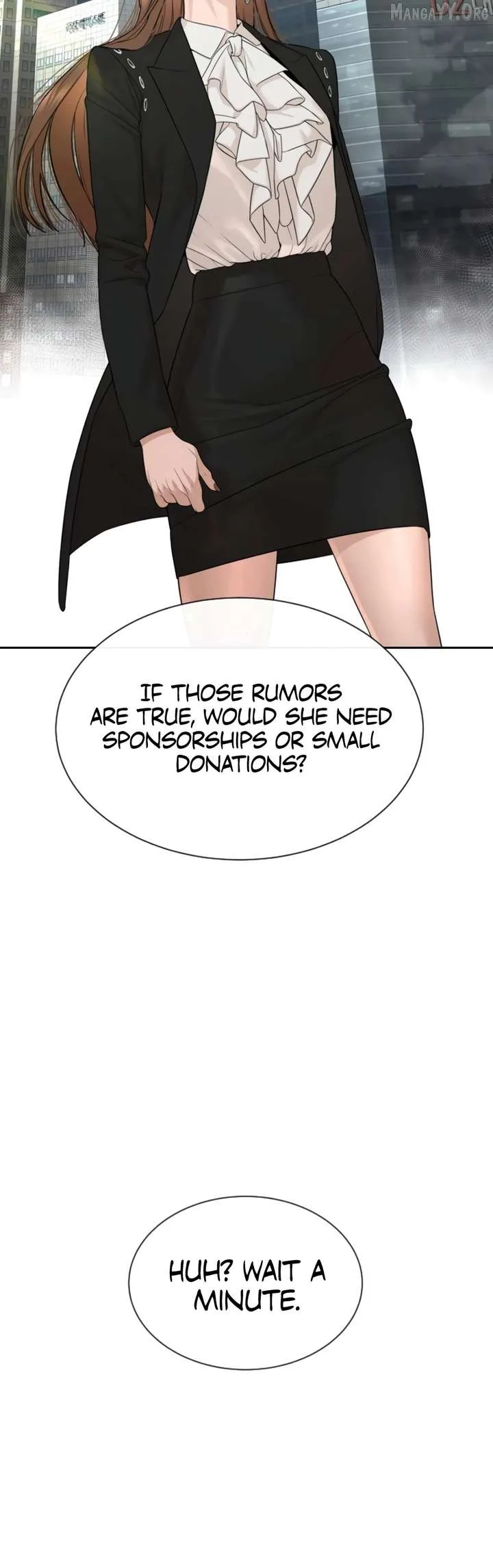 The Killer Lawyer Chapter 4 page 25