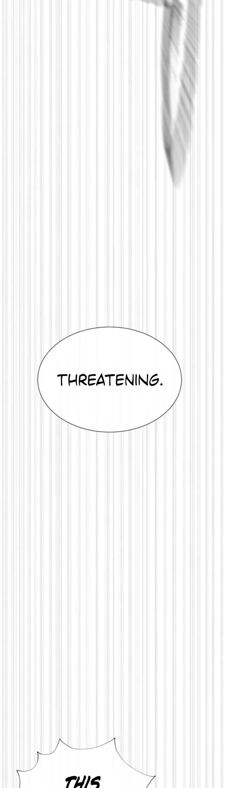 The Killer Lawyer Chapter 3 page 41