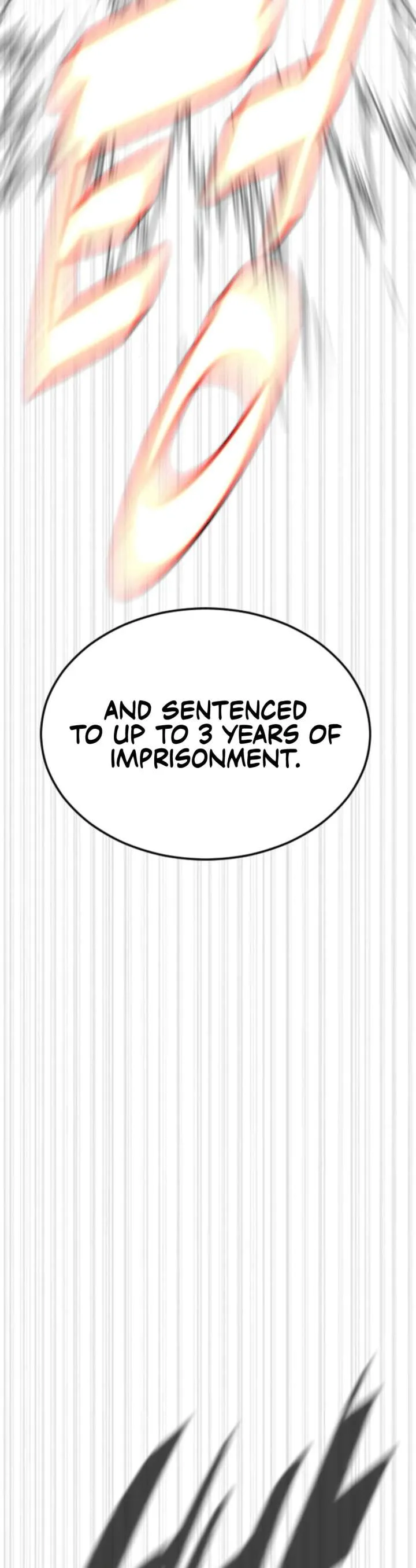 The Killer Lawyer Chapter 3 page 44