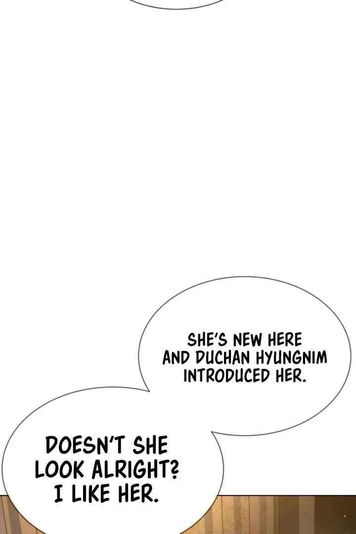 The Killer Lawyer Chapter 7 page 11