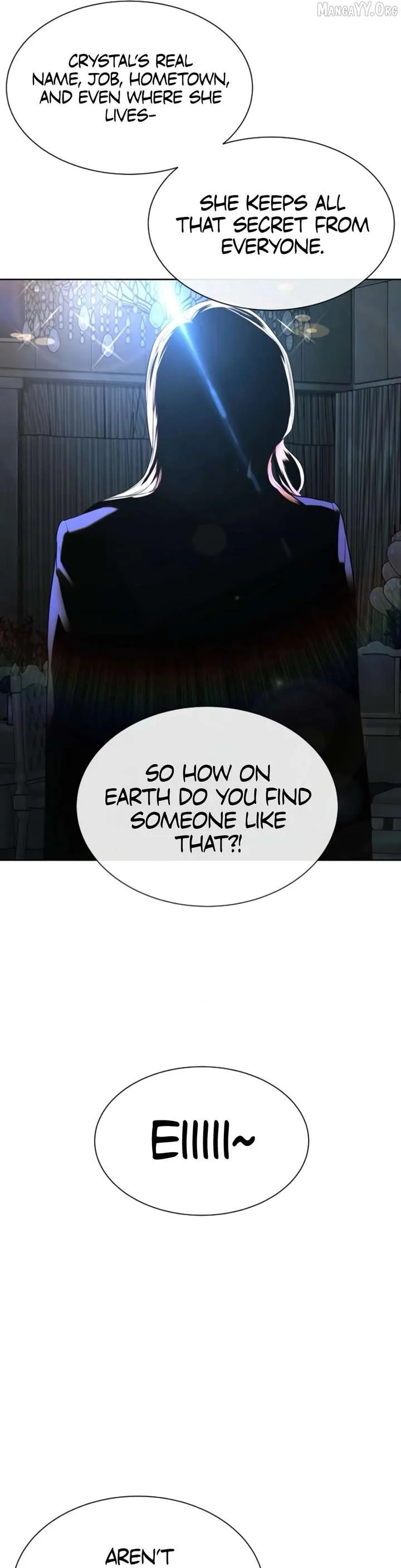 The Killer Lawyer Chapter 4 page 30