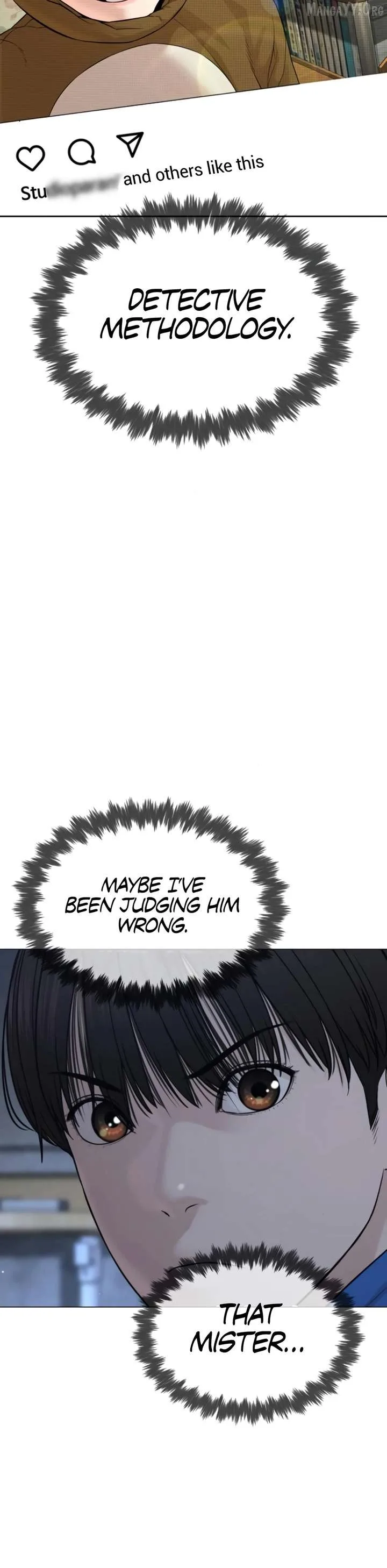 The Killer Lawyer Chapter 4 page 35