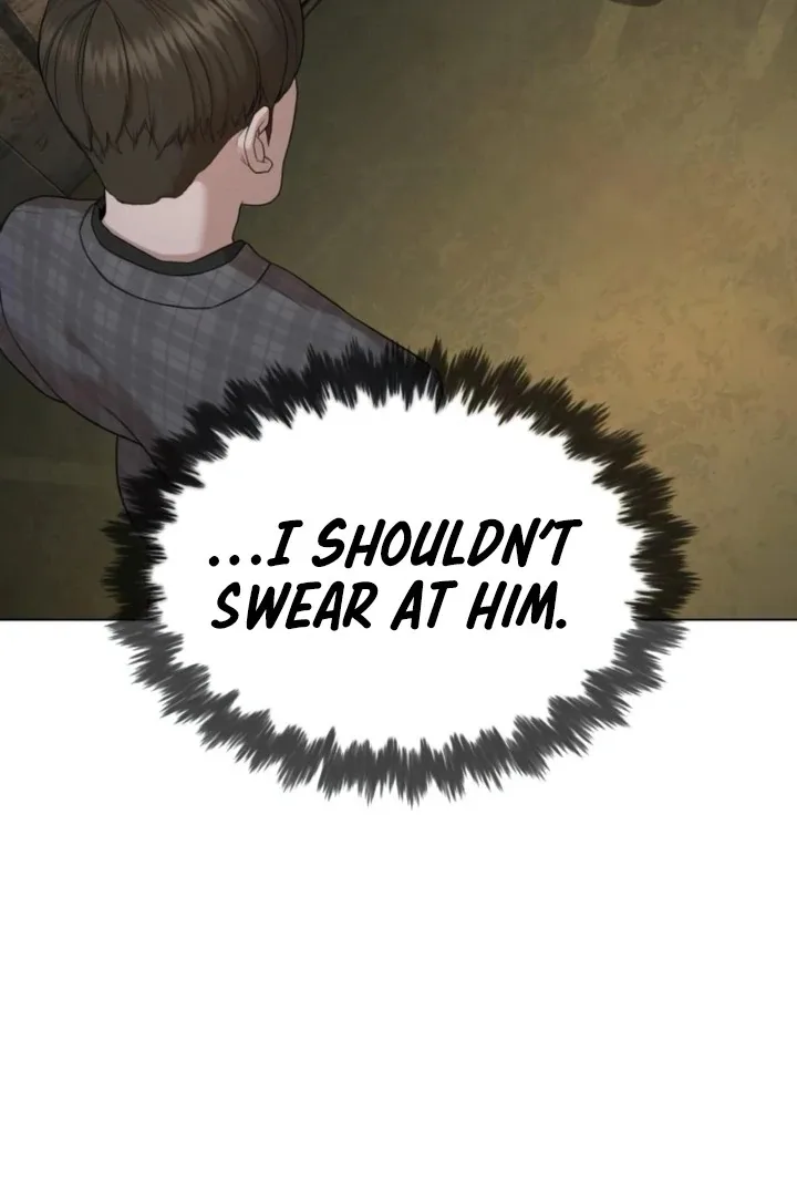 The Killer Lawyer Chapter 7 page 8