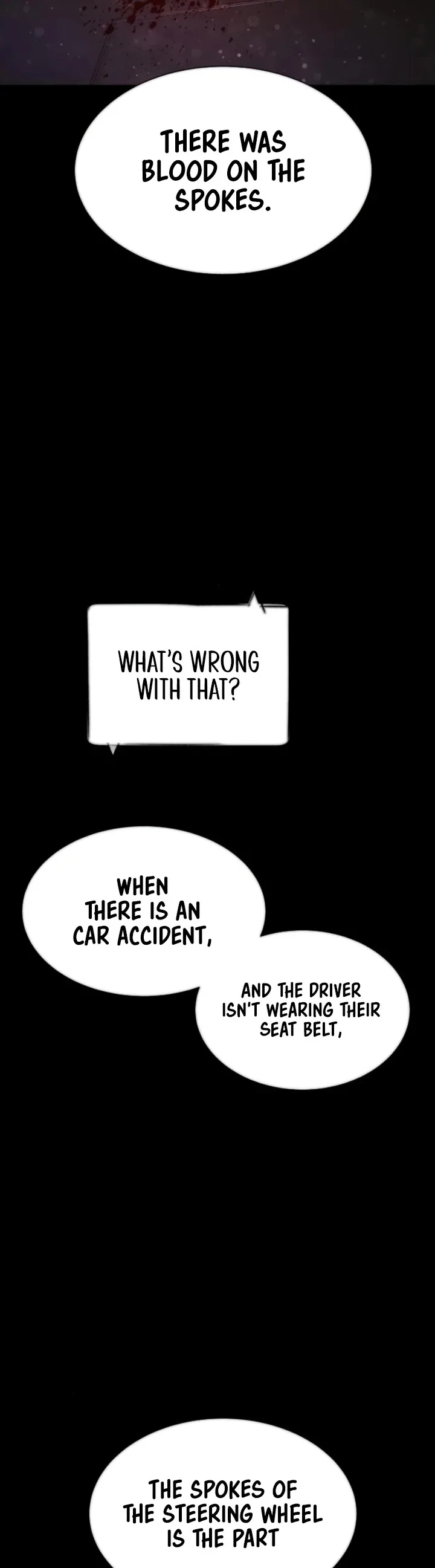 The Killer Lawyer Chapter 7 page 52