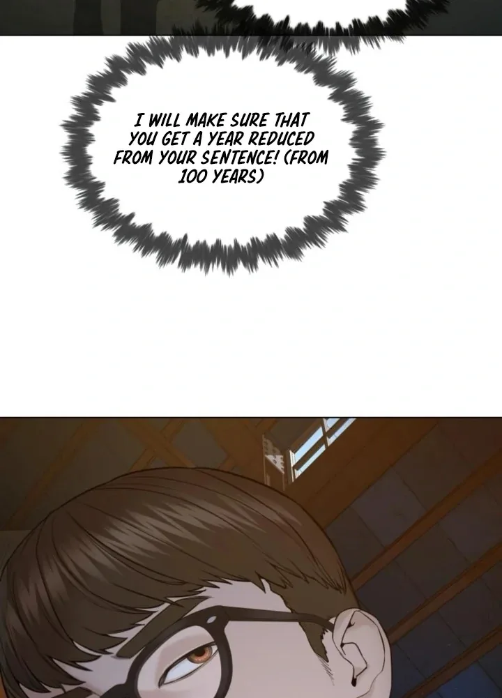 The Killer Lawyer Chapter 7 page 13