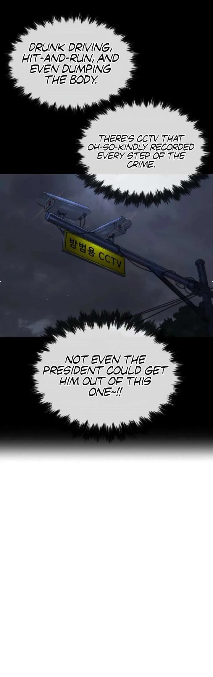The Killer Lawyer Chapter 2 page 42