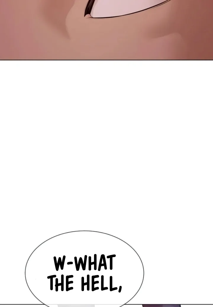 The Killer Lawyer Chapter 7 page 82