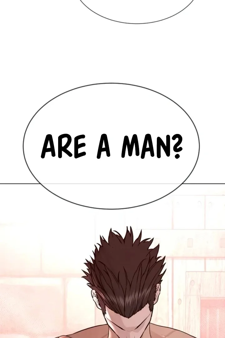 The Killer Lawyer Chapter 7 page 84