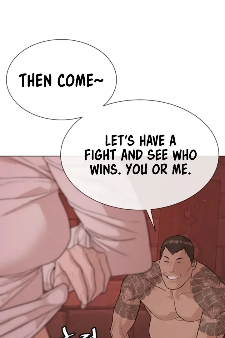 The Killer Lawyer Chapter 7 page 79