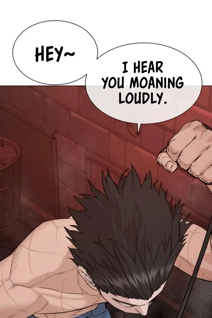 The Killer Lawyer Chapter 7 page 101