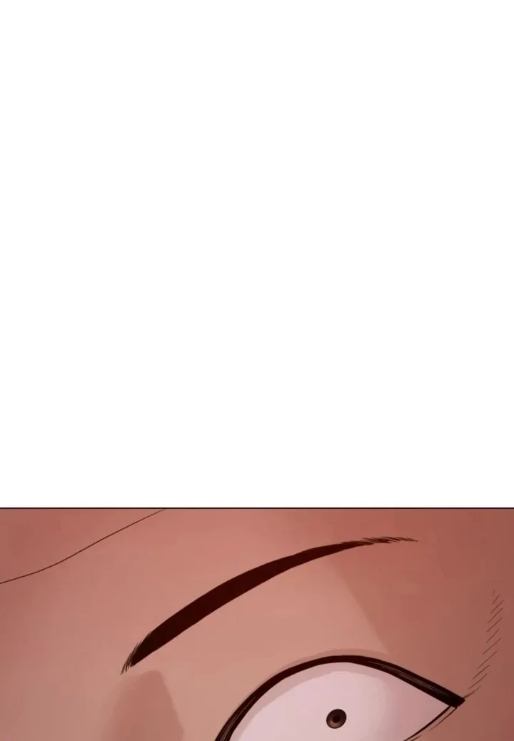 The Killer Lawyer Chapter 7 page 81