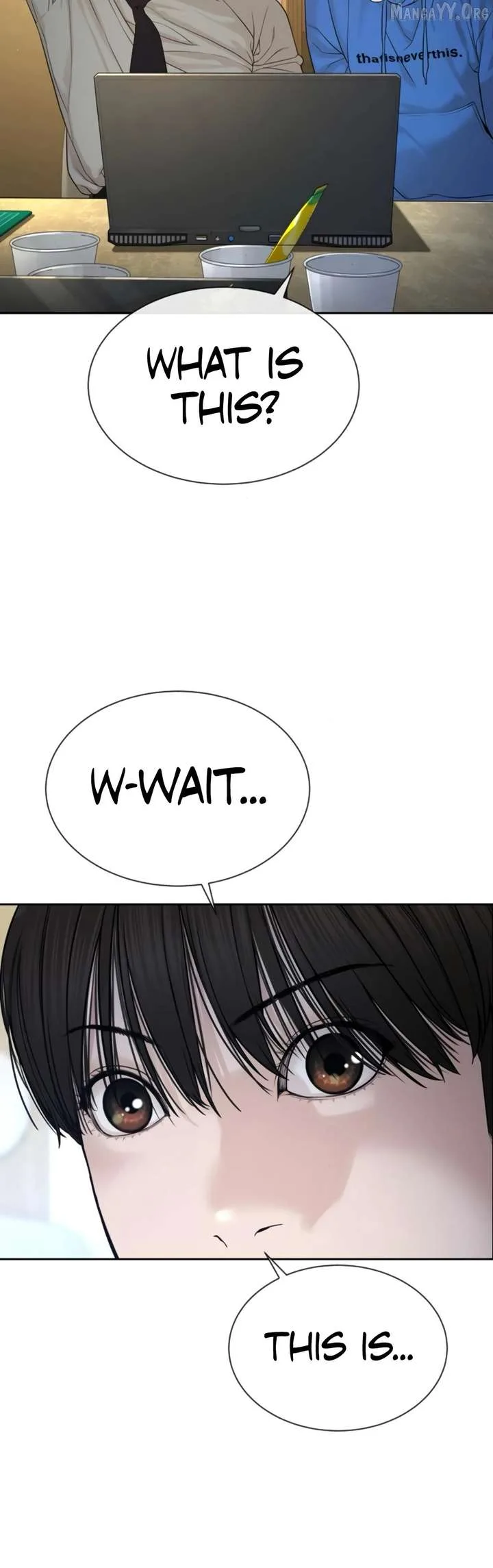 The Killer Lawyer Chapter 4 page 42