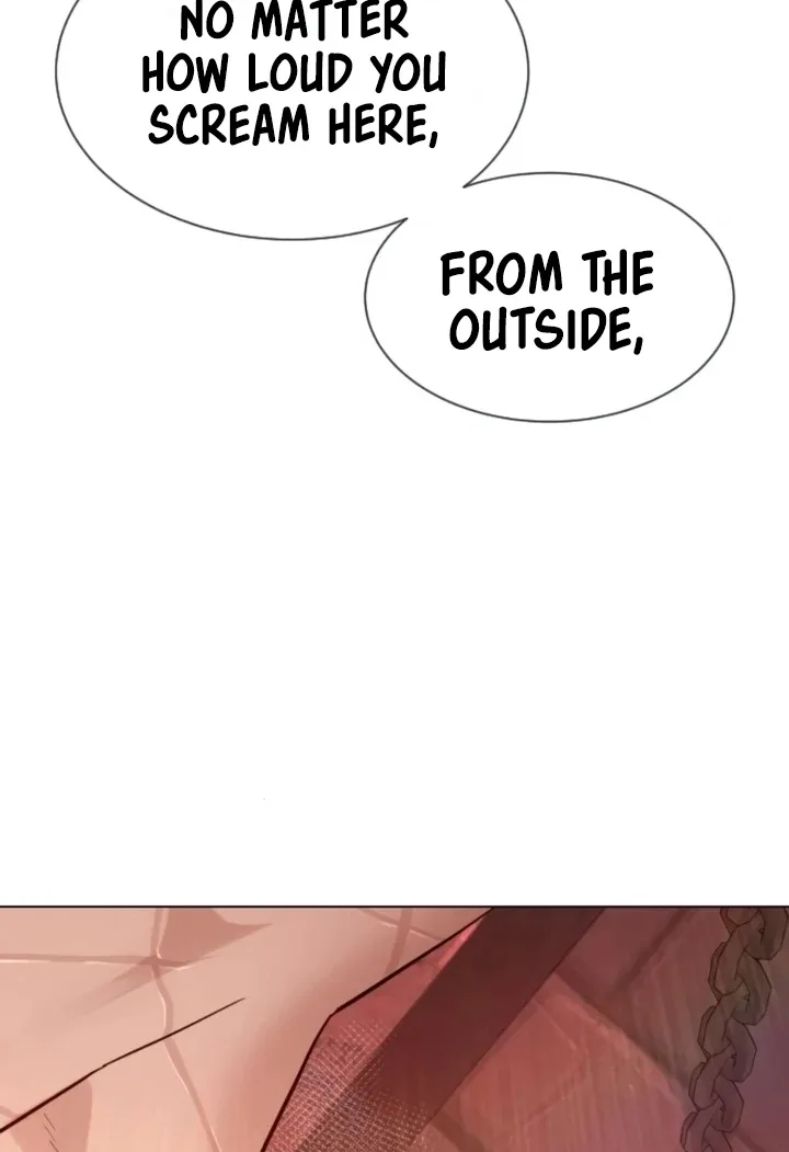 The Killer Lawyer Chapter 7 page 104