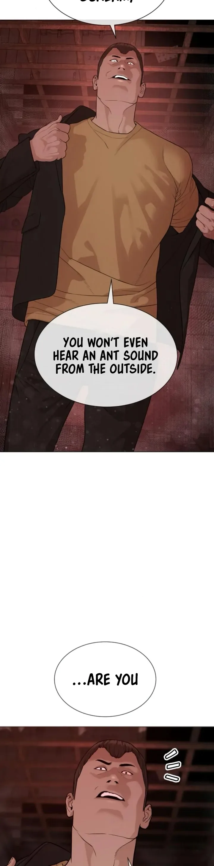 The Killer Lawyer Chapter 7 page 74