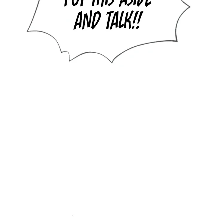The Killer Lawyer Chapter 7 page 100