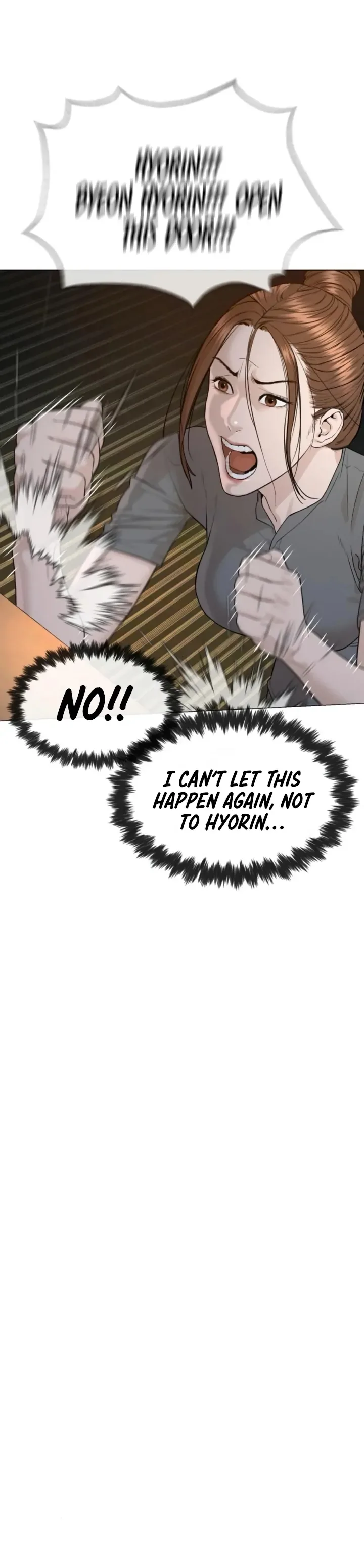 The Killer Lawyer Chapter 7 page 77