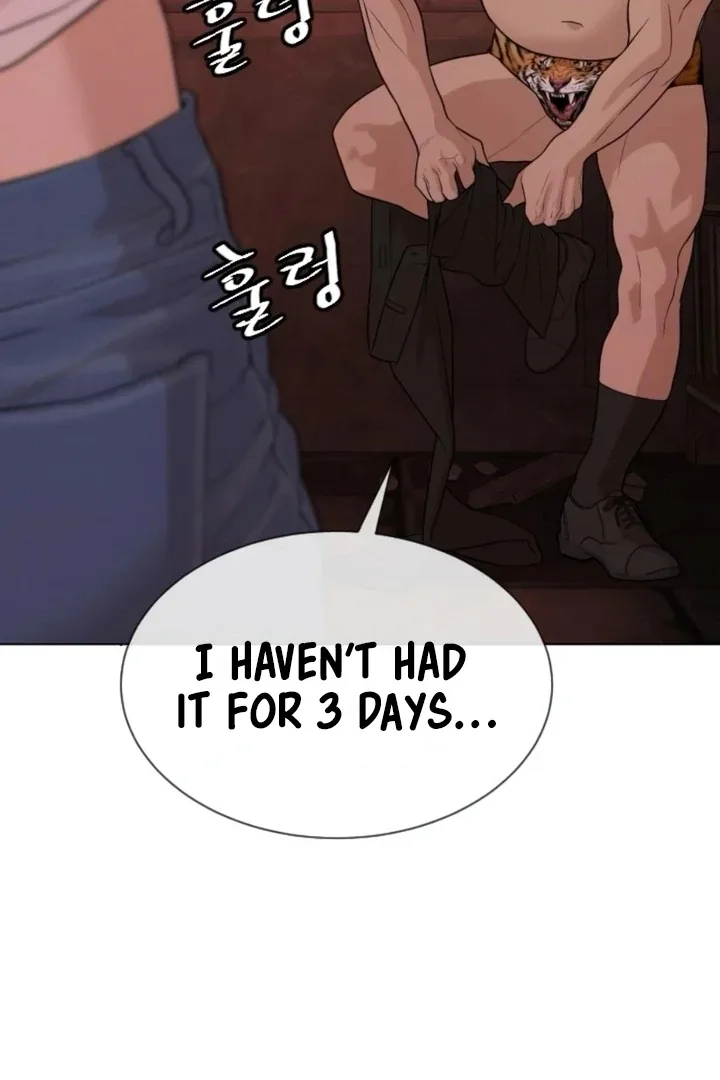 The Killer Lawyer Chapter 7 page 80