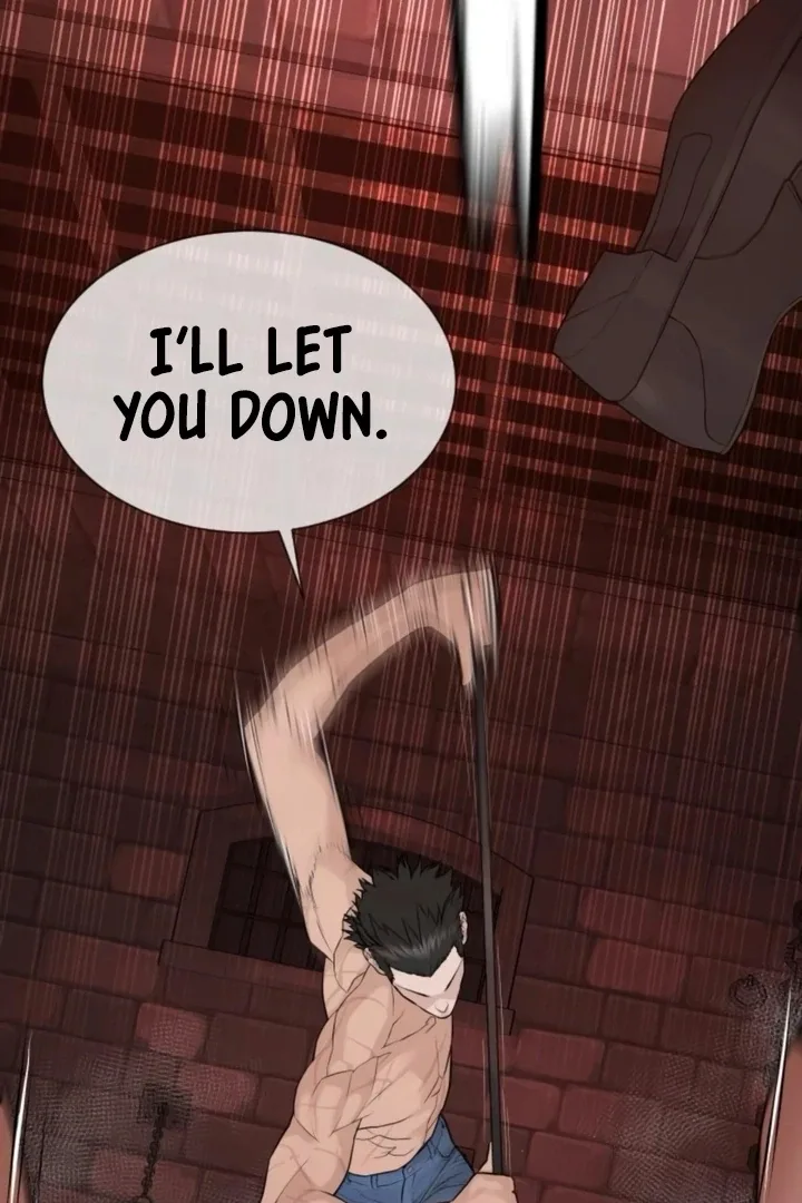 The Killer Lawyer Chapter 7 page 94