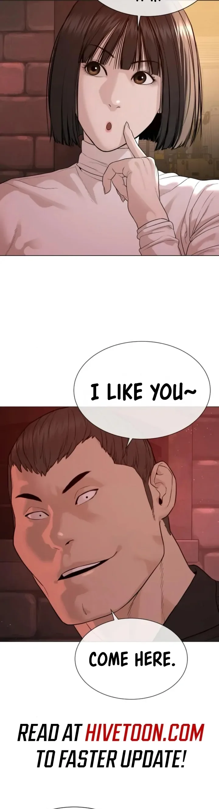 The Killer Lawyer Chapter 7 page 71