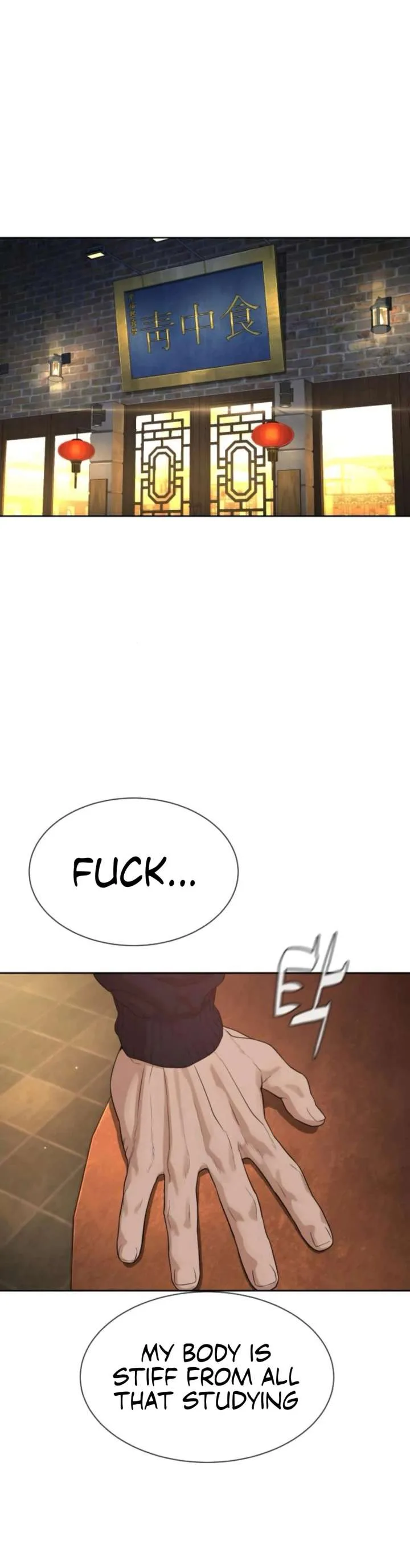 The Killer Lawyer Chapter 3 page 62