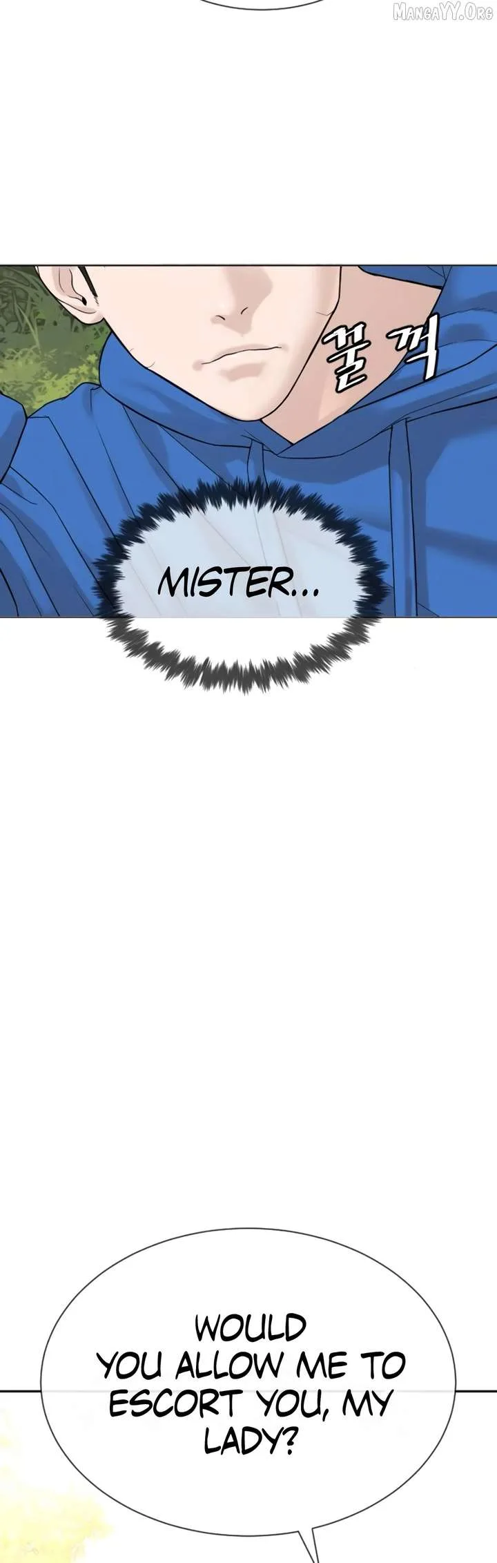 The Killer Lawyer Chapter 4 page 54
