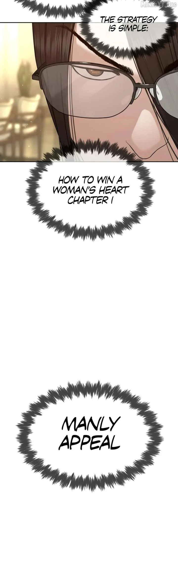 The Killer Lawyer Chapter 4 page 59