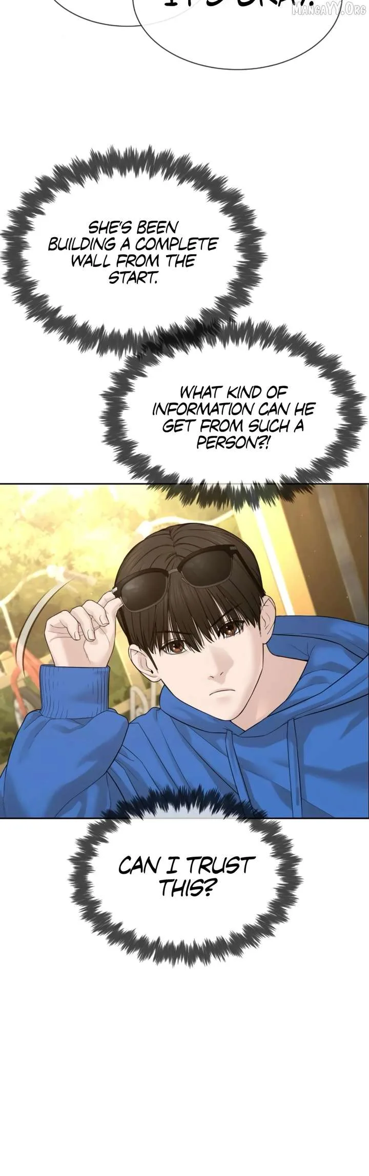 The Killer Lawyer Chapter 4 page 57
