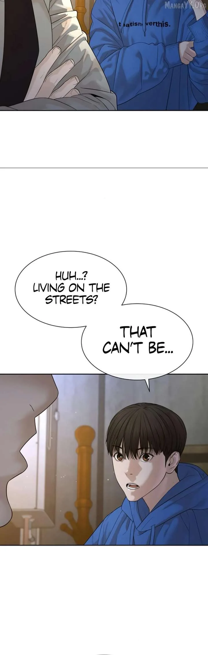 The Killer Lawyer Chapter 4 page 72