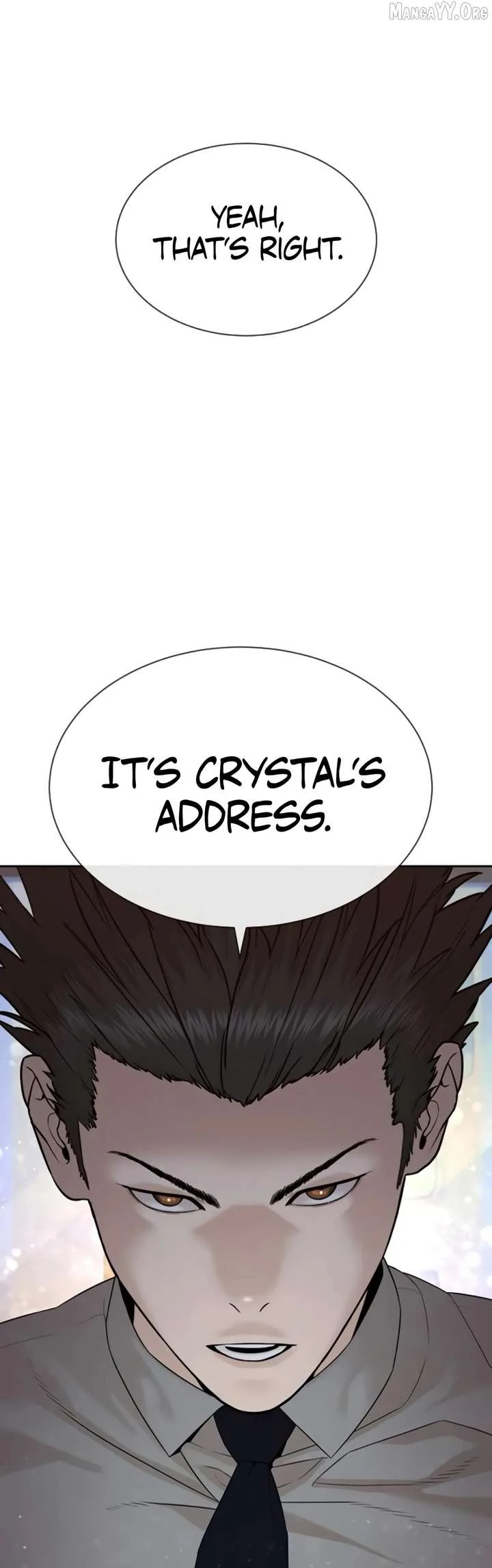 The Killer Lawyer Chapter 4 page 74
