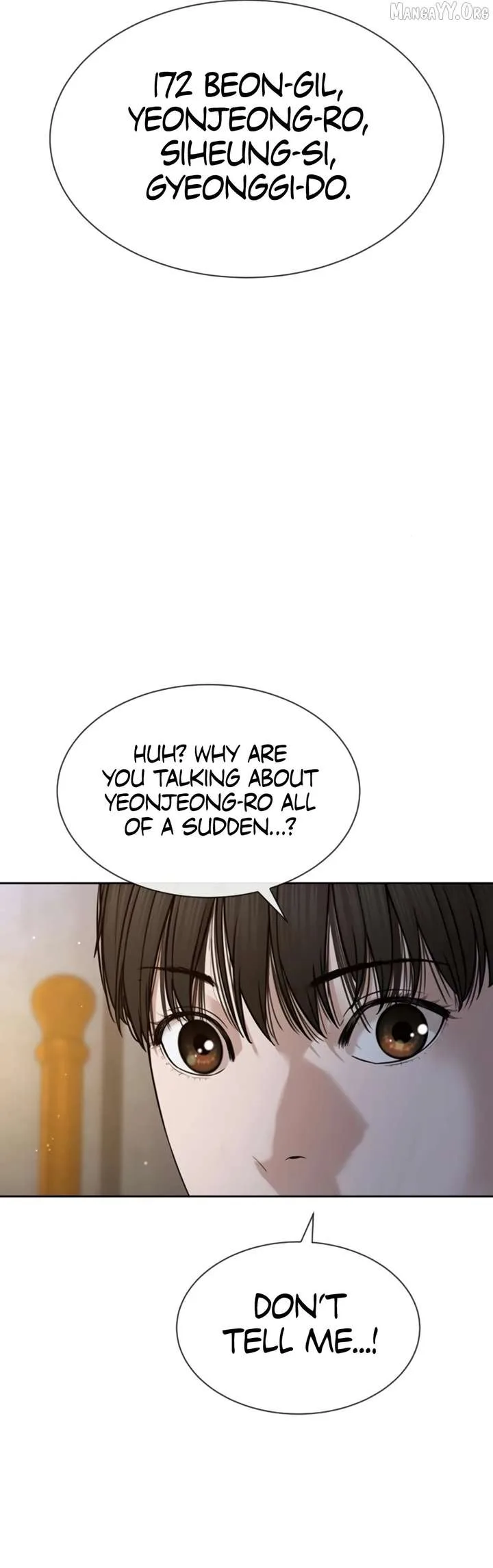 The Killer Lawyer Chapter 4 page 73