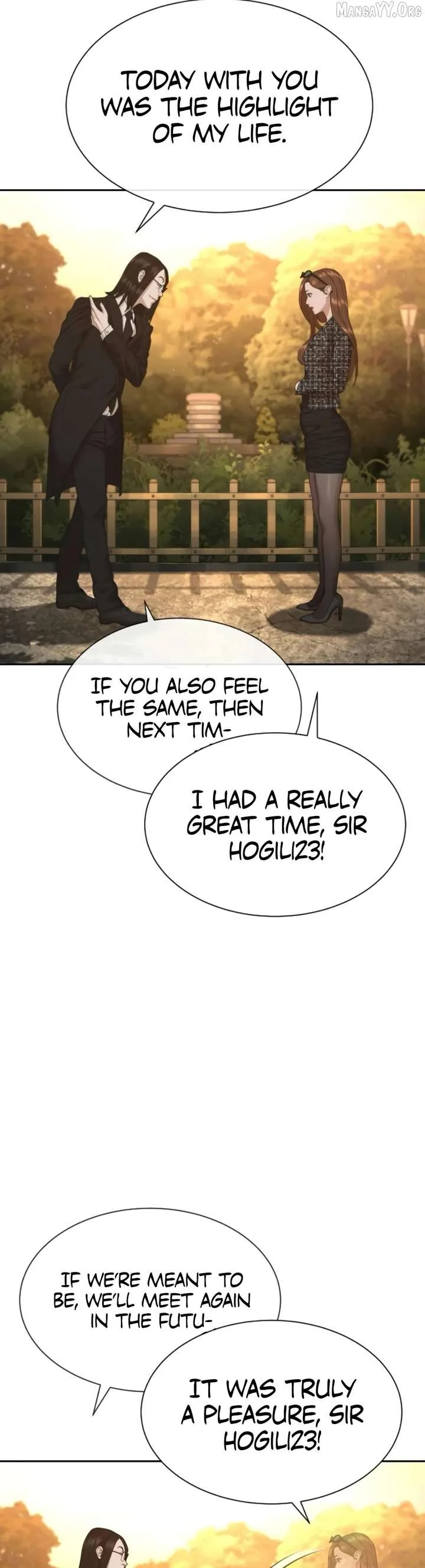 The Killer Lawyer Chapter 4 page 66