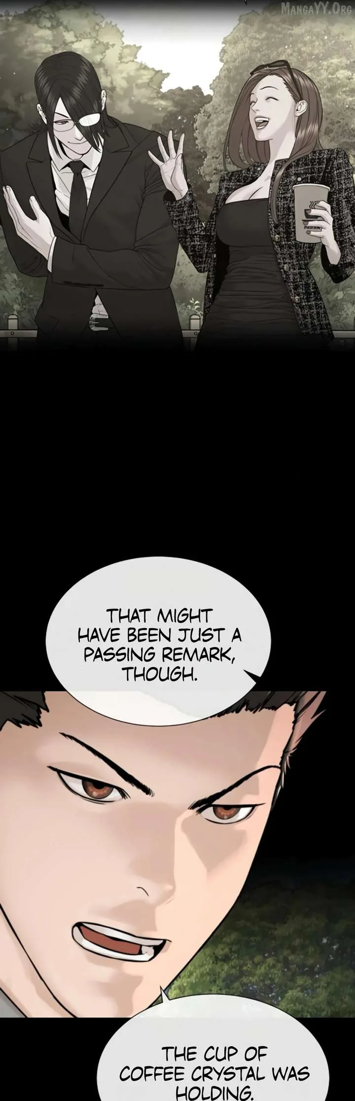 The Killer Lawyer Chapter 4 page 78