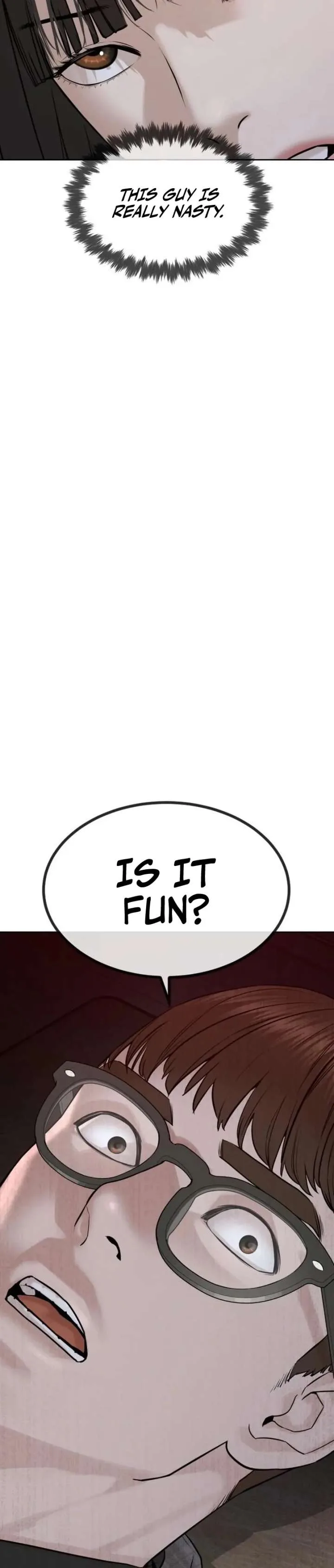The Killer Lawyer Chapter 8 page 52