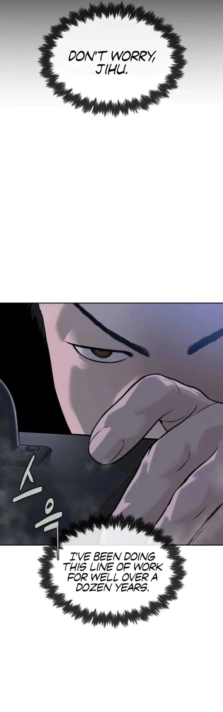 The Killer Lawyer Chapter 2 page 89
