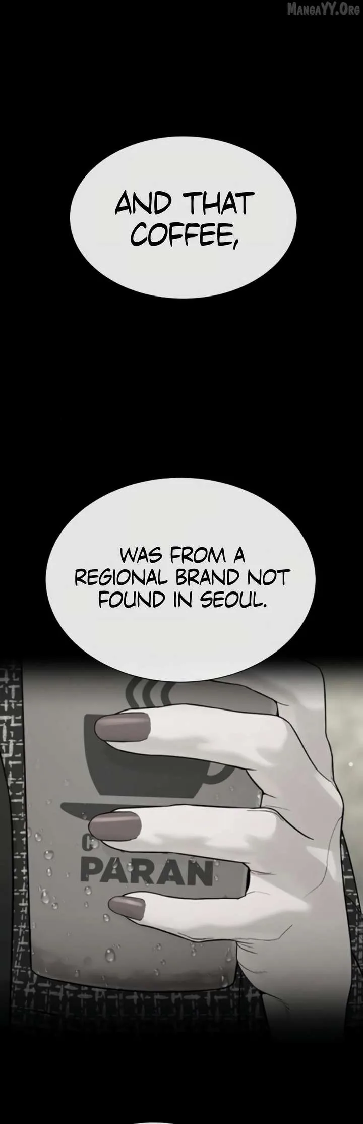 The Killer Lawyer Chapter 4 page 80