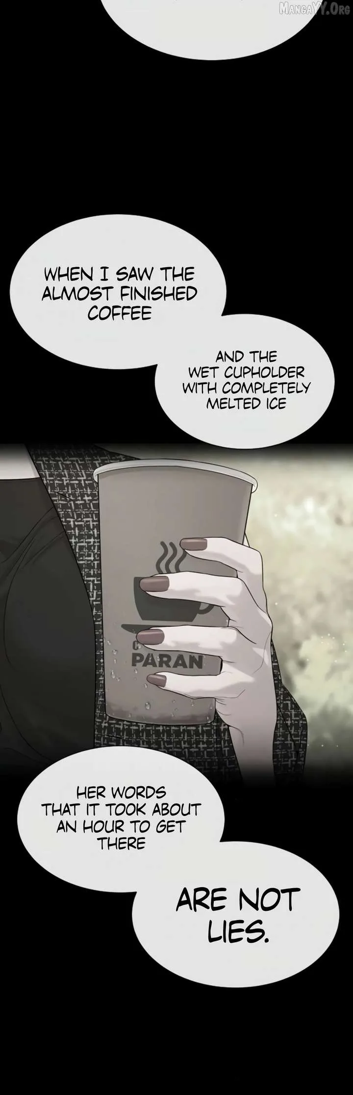 The Killer Lawyer Chapter 4 page 79