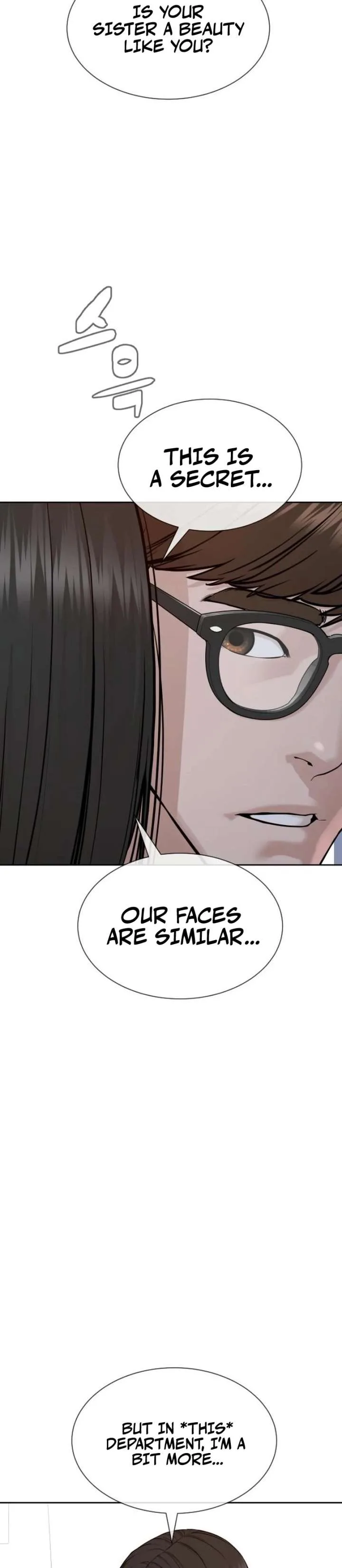 The Killer Lawyer Chapter 8 page 47