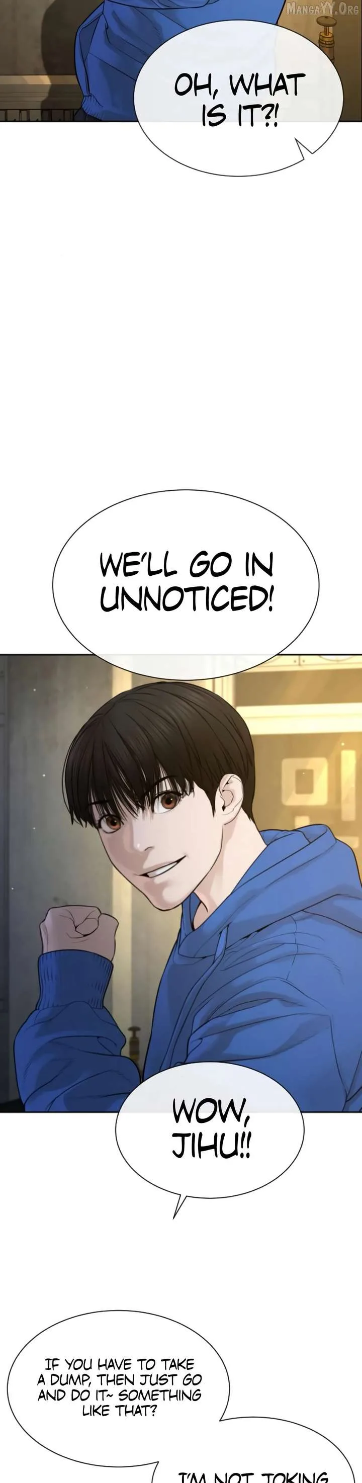 The Killer Lawyer Chapter 4 page 90