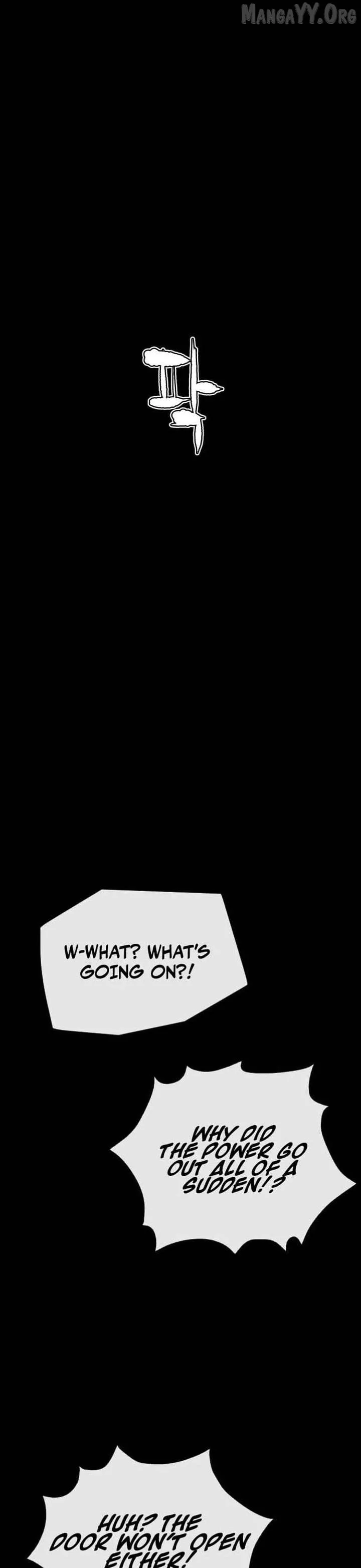 The Killer Lawyer Chapter 11 page 75