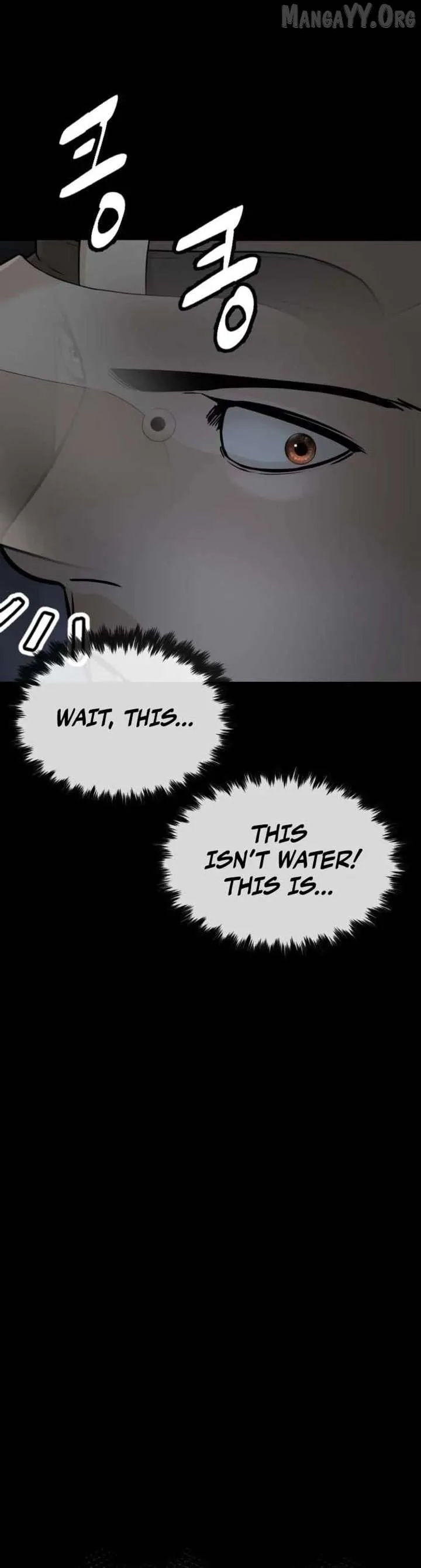 The Killer Lawyer Chapter 11 page 46