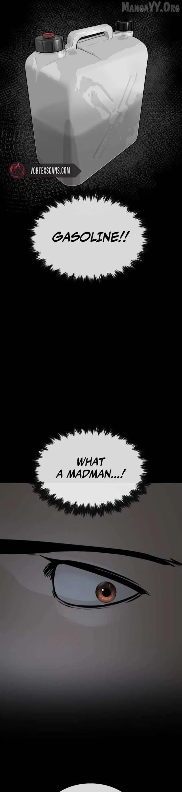 The Killer Lawyer Chapter 11 page 47