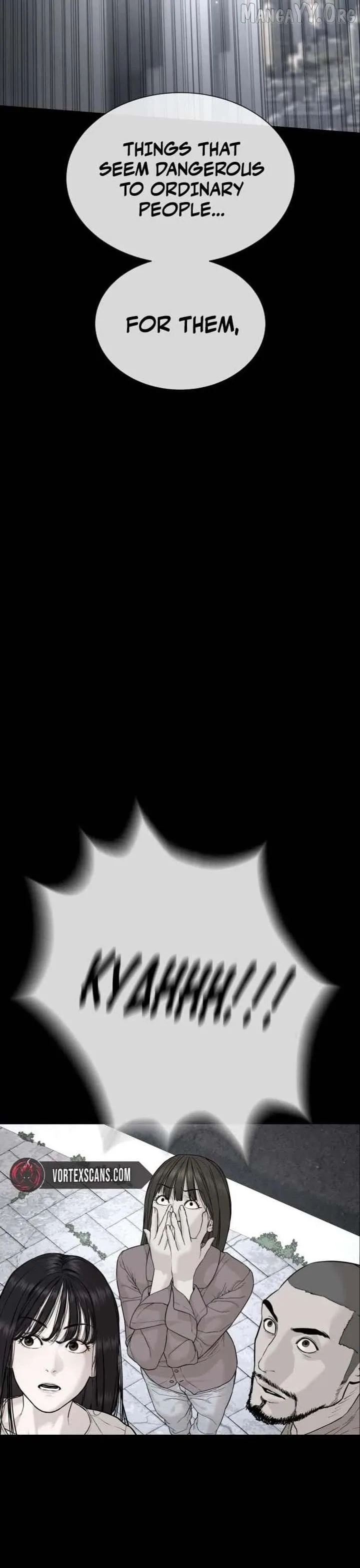 The Killer Lawyer Chapter 11 page 53